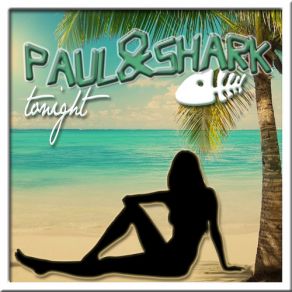 Download track Tonight (Radio Edit) Freddie Jackson, FUTURISTIC, Reamonn, Sonique, Infiniti, Savage, Paul, The Big Pink, Shark, Paul & Shark, Dembora, Gary Kristian, Louise Attah