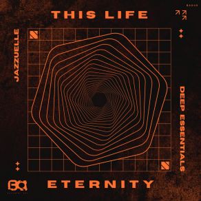 Download track Eternity Deep Essentials