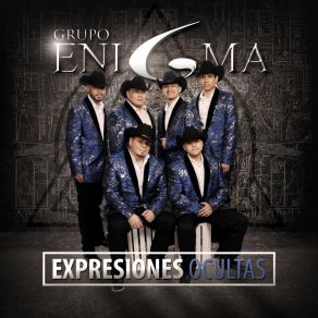 Download track Mientete Grupo Enigma