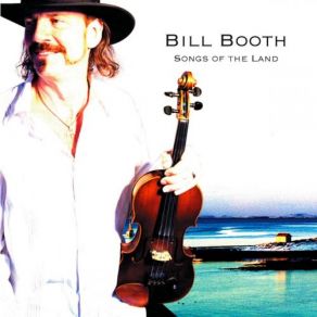 Download track Lindisfarne Bill Booth