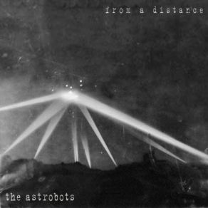 Download track The Other Day The Astrobots