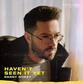 Download track More Than I Could Be Danny Gokey