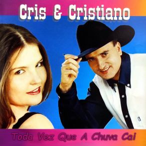 Download track Amor Sem Limites Cris E Cristiano