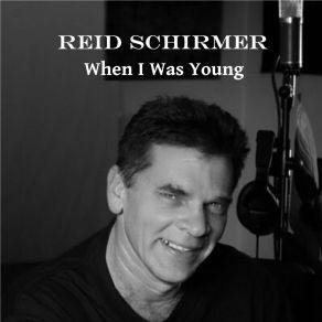 Download track Maiden Flight Reid Schirmer