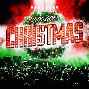 Download track This Christmas (I'll Burn It To The Ground) Set It Off