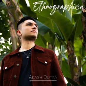 Download track Anjali' Akash Dutta