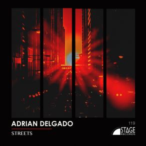 Download track Private Swing Adrian Delgado (ESP)