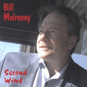 Download track Something Phil Dirt Said Bill Mulroney