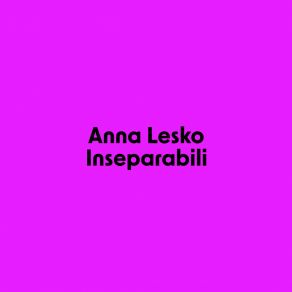 Download track Hypnotic Anna Lesko