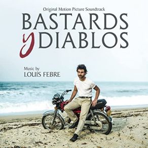 Download track In A Dream-Main Titles Louis Febre