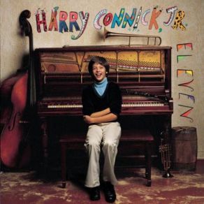 Download track Joe Avery'S Piece Harry Connick, Jr. Trio