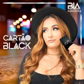 Download track Online Bia Bandeira