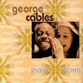 Download track Blackfoot George Cables