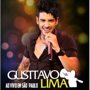 Download track Frases Tao Duidas Gusttavo Lima