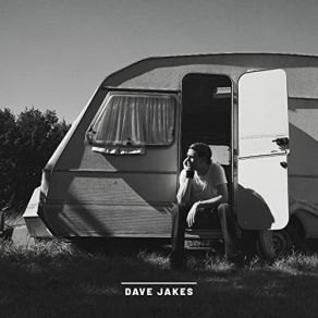 Download track Caterwaul Dave Jakes