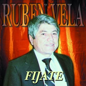 Download track Ensenate A Perder Ruben Vela