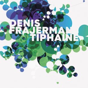 Download track Sous Ses Ailes Denis Frajerman