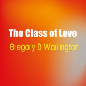 Download track Tech Love Gregory D Warrington