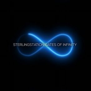 Download track Gates Of Infinity (Radio Mix) Sterlingstation