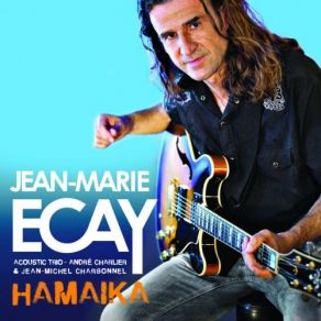 Download track Juggling In Central Park Jean - Marie Ecay, Andre Charlier, Jean Michel Charbonnel