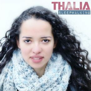 Download track Somewhere I Have To Be Thalía