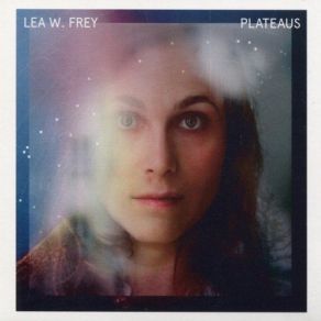 Download track Mountains Die Lea W Frey