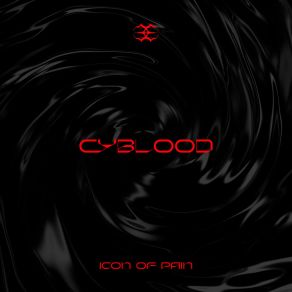 Download track Black Roses (Cyblood Version) Cyblood