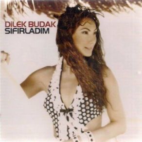 Download track Vur Vur Dilek Budak