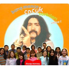 Download track Baltalar Elimizde Çocuk Şarkıları