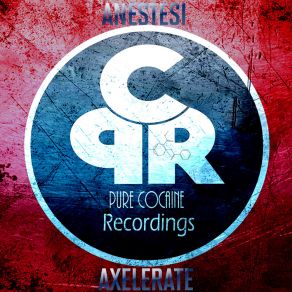 Download track Anestesi (Basti MNML Remix) AxelerateBasti MNML