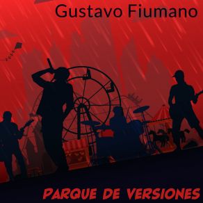 Download track The Humpty Dumpty Love Song Gustavo Fiumano