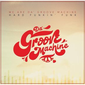 Download track Slide Train Da' Groove Machine