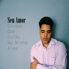 Download track Fora Do Planeta Seu Amor