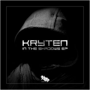 Download track Drillbit Kryten