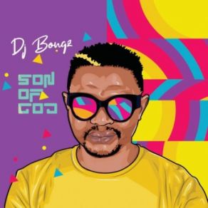 Download track Wangishiya DJ BongzSena