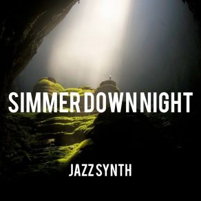 Download track Only Evening Jazz Synth