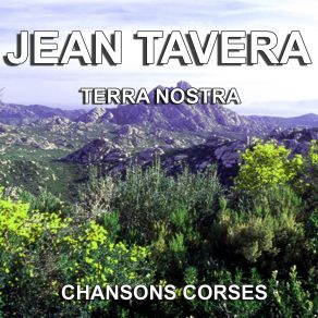 Download track Sola Tu Jean Tavera