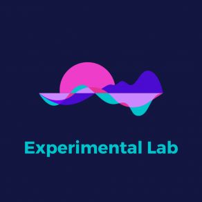 Download track Experimental Lab 3 Le Paizano Yluzione