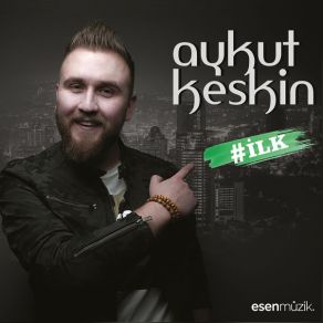 Download track Öpücük Aykut Keskin