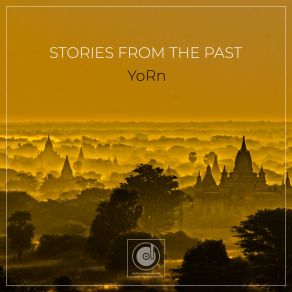 Download track Stories From The Past (ReWork) Yorn