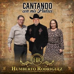 Download track Prometele Humberto Rodriguez