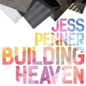 Download track The Best Thing Jess Penner