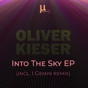 Download track Caso De Amor Oliver Kieser