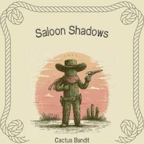 Download track Six-String Strum Cactus Bandit