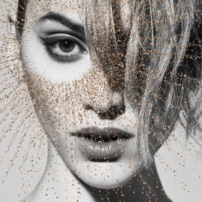 Download track Sea Of Silence Betta Lemme