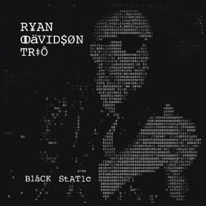 Download track How Deep Is Your Love Ryan Davidson Trio