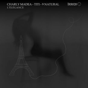 Download track Perle De Pluie 9 Natural