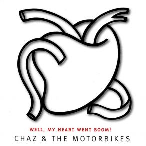 Download track Heart Of A Fool Motorbikes