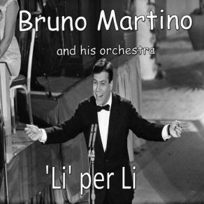 Download track Lí Per Lí Bruno Martino