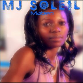 Download track Malhonnête MJ Soleil